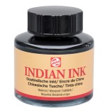 Indian Ink, flere størrelser